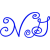 Janda